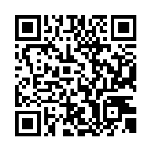 坐在书房里的他并没有挺清楚妻子在说些什么二维码生成