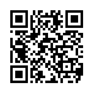 坐在书桌前好几个小时都不喝水二维码生成