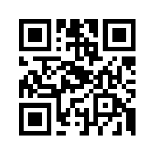 坐在了会议桌旁二维码生成