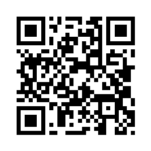 坐在了县政fu的小会议室里二维码生成