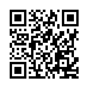 坐在了叶修和叶朔的旁边二维码生成