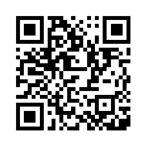 坐在了已经安排好的桌椅前二维码生成