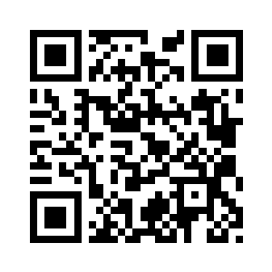 坐在了案几旁边开始办公二维码生成