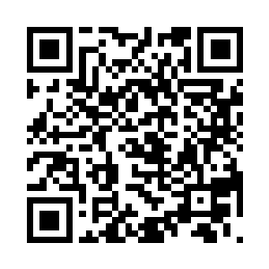 坐在亚当身下的椅子还是瑟瑟发抖起来二维码生成