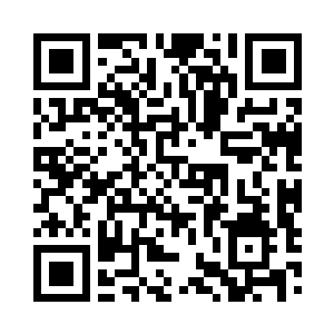 坐在他周围的几名元帅也都忽然变成高等虫兽二维码生成