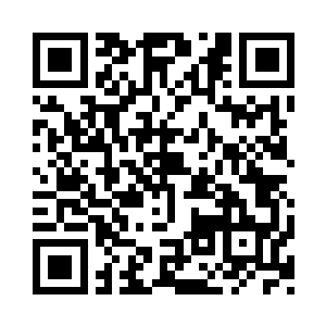 坐在他对面的乔远帆忍不住皱了一下眉头二维码生成