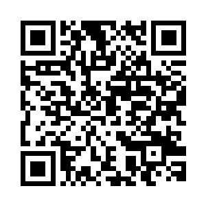 坐在他旁边的徐清柏一把按住了他二维码生成