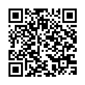 坐在他旁边的黑衣方凌手中的元石二维码生成