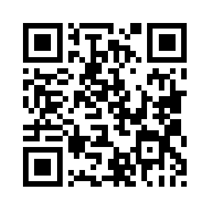 坐在他爹之前坐的位置上二维码生成