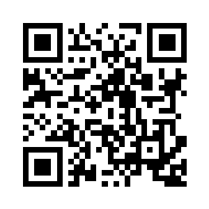 坐在会议桌旁的嫡系心腹二维码生成