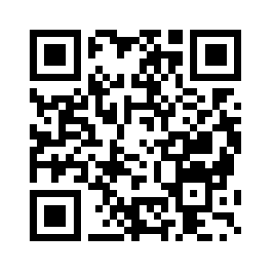 坐在伦敦街头的长椅上二维码生成