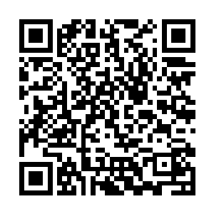 坐在兰云曦对面的江州廷尉和旁边穆雨长老都愣住了二维码生成