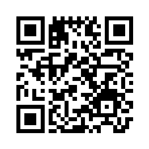 坐在兰博基尼车中的慕容安二维码生成