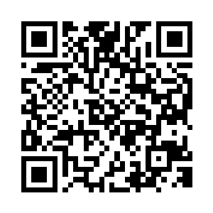坐在前排副驾驶位置的林母就回头问林父道二维码生成