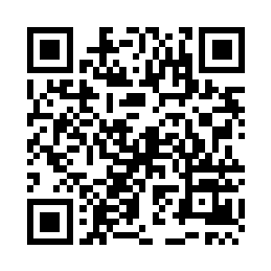 坐在前面开车的司机忽然回过头来二维码生成