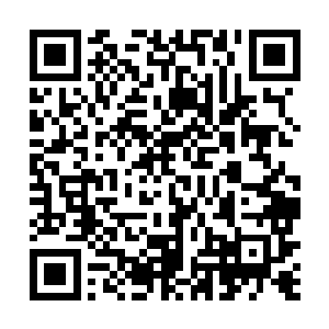 坐在副驾驶位上的沐双儿见江少游仍然两眼发直的样子二维码生成