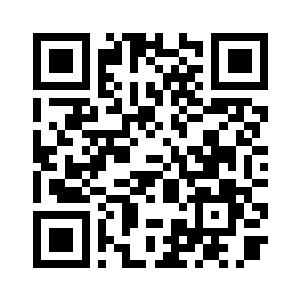 坐在办公室里做做文件还行二维码生成