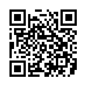 坐在办公室里喝喝茶比什么都强二维码生成