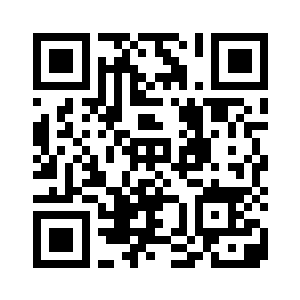 坐在厅里的沙发上既紧张又期待二维码生成