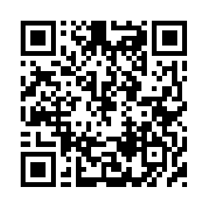 坐在另一边靠舷窗的陆为民却显得很沉静二维码生成