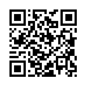 坐在后座的王长林在假寐二维码生成