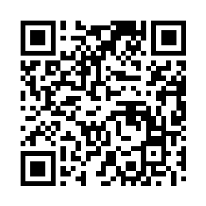 坐在后排的黑夜无声无息的打开了车门二维码生成