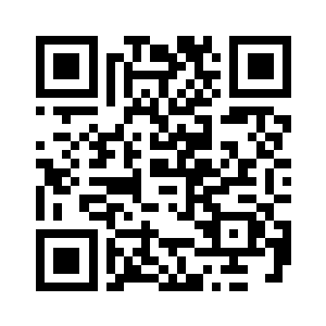 坐在后面居然抢了主唱不少眼球二维码生成