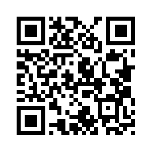 坐在吧台后面的是一个漂漂亮亮二维码生成