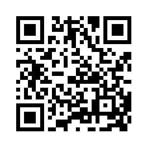 坐在回学校的出租车上二维码生成