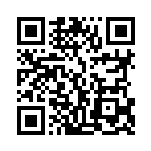 坐在大厅中央尽情舞动指尖二维码生成