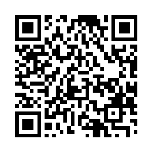 坐在大厅里面的吴虎臣也发现到了门口有异动二维码生成