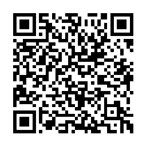 坐在她身侧的皇甫耀阳只是目光温柔地注视着她二维码生成