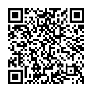 坐在她身边的自然便是柳贵妃长子被墨景黎封了长兴王的墨啸云二维码生成