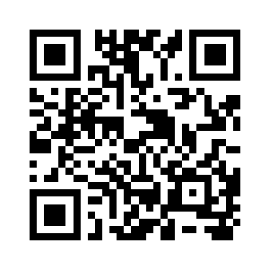 坐在宋姨妈脚边的小杌子上二维码生成