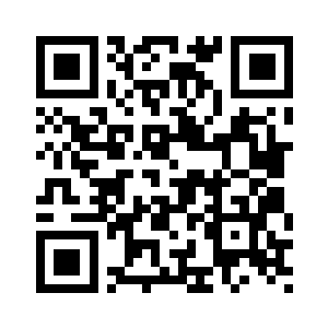 坐在宽敞的办公室里二维码生成