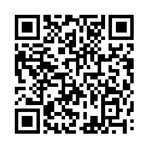 坐在宽敞的机舱里南南都有些缅怀的给向婉二维码生成