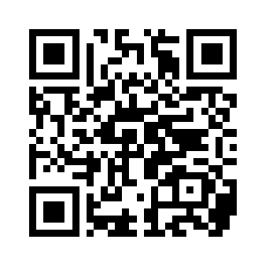 坐在对面的东平郡王翻过一页纸二维码生成