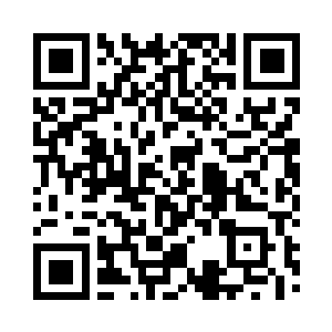 坐在对面的占人宝对蒋忠的话置若罔闻二维码生成