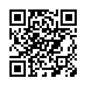 坐在少女身边的沈苍苍动了动二维码生成