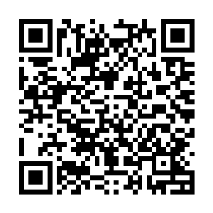 坐在屋子尽头的白主任就用手扶住了额头闭上了眼二维码生成