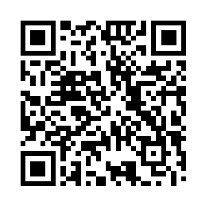 坐在岸边看着边学道游泳的单娆想的却是二维码生成