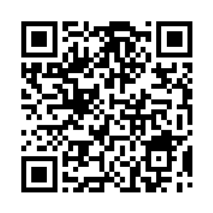 坐在左一控制区的白衣男人突然瞪大了眼睛二维码生成