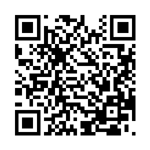 坐在广南王身边的方心怡看了张铁一眼二维码生成