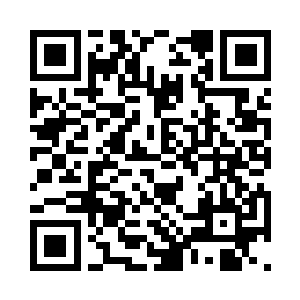 坐在床沿上的谢姝宁睁着双黑白分明的眼二维码生成