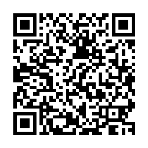 坐在张铁对面的汉娜的一只美脚不知道什么时候已经伸了过来二维码生成