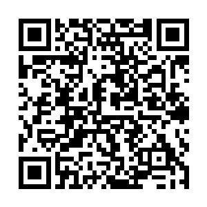 坐在张铁身边的汉娜的大哥关切的拍了拍张铁的背部二维码生成