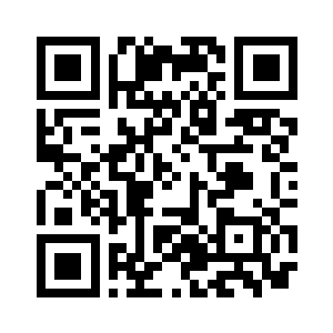 坐在旁边的两个家长正在研究二维码生成