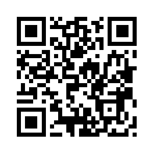 坐在旁边的归泽轻咳了一声二维码生成