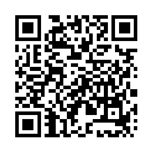 坐在旁边观看的阿明和强哥顿时傻了眼二维码生成