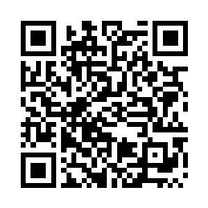 坐在明沅身边的小姑娘生了一张圆团团的脸儿二维码生成